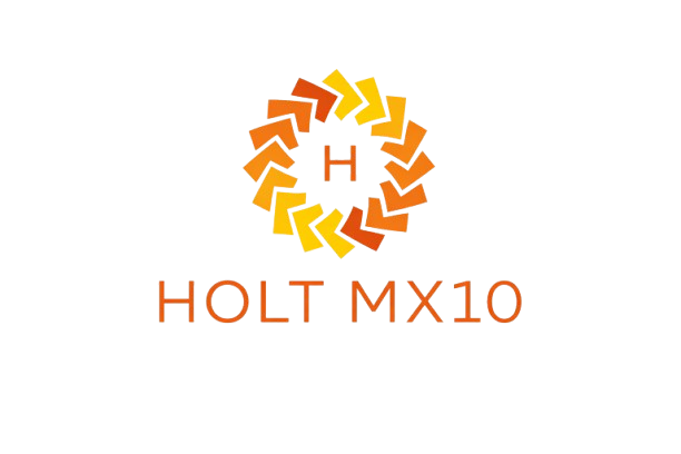 Holt MX 10